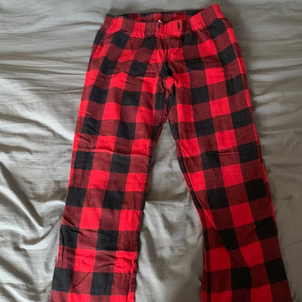 Old Navy Pajama Pants